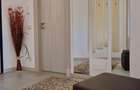 Apartament 2 camere Grozave?ti / Orhideea, 19th Residence - 5