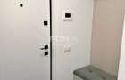 Apartament modern, cu parcare, de inchiriat in Sanmartin - 2