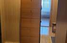Inchiriez apartament 2 camere zona vidin vizavi de scoala 33 complet mobilat3 - 2