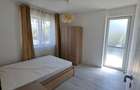 De inchiriat Apartament 3camere cu loc de parcare Titan Pallady chirie - 5