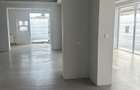 Campina - ultracentral - Spatiu comercial - 96mp - 8000 Lei/Luna - 8