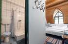 Hotel/Pensiune, de 41.666698455811 mp, în Cetății - 33