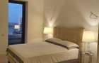 Apartament cu 4 camere în Herăstrău - 6