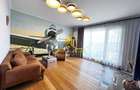 Apartament cu 3 camere semidecomandat în Dâmbul Rotund - 16