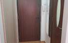 Vatra Luminoasa-Maior Coravu, garsoniera etaj 1/10 - 3