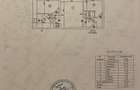 Apartament 2 Camere Decomandat | Turda – Ion Mihalache - 11
