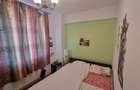 Apartament nou de vanzare, 2 camere, decomandat, 45 mp, Bucium, Trei Fantani, Co - 6