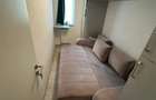 Apartament cu 3 camere, decomandat - zona Avantgarden - 3