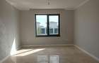Casă cu 5 camere cu Teren 550 Mp în Crevedia - 7