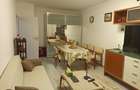 Apartament cu 2 camere decomandat în Nord-Vest - 8