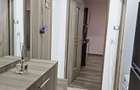 Inchiriere 2 camere, Badea Cartan, cu loc de parcare - 10