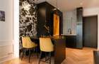 Apartament cu 2 camere în Cantemir - 2