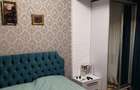 Apartament cu 2 camere decomandat în Lujerului - 3