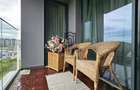 Apartament cu 3 camere decomandat în Aviației - 25