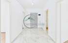 Apartament cu 3 camere decomandat în Avantgarden - 3