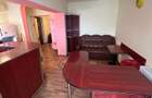 De inchiriat apartament cu 3 camere ultracentral, spatios, 350 euro - 6