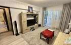 Apartament cu 2 camere semidecomandat în Titan - 1