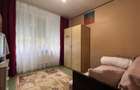 Apartament cu 3 camere semidecomandat în Timișoara - 13 Apartament cu 3 camere semidecomandat în Timișoara - 13