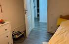 Apartament cu 4 camere semidecomandat în Obor - 5