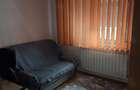 Vand apartament 3 camere - 4