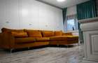 Casă individuală cu 4 camere cu Teren 250 Mp în Tunari - 1