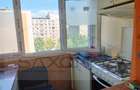 Apartament cu 3 camere decomandat în Rahova - 16