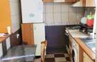 Apartament cu 2 camere semidecomandat în Bucureștii Noi - 4