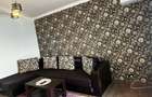 Apartament cu 2 camere decomandat în Drumul Taberei - 2