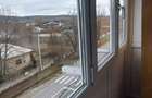 Vand apartament cu 2 camere mobilat Negociabil Gorj-TurbureaGorj-Turb - 5
