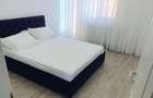 Apartament cu 4 camere semidecomandat în Jiului - 3