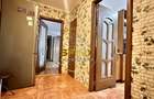 Apartament cu 3 camere semidecomandat în Rahova - 16
