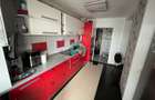 Apartament 3 camere Tractorul, 70mp., Brasov - 18