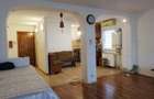 Vand apartament 3 camere cu spatiu generos - 1