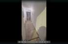 De inchiriat spatiu comercial - 3
