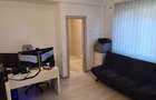 SPATIU FIRMA (AP 3 CAMERE PARTER) - 5