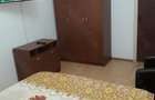 Apartament cu 2 camere decomandat în Drumul Taberei - 5