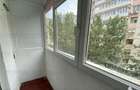 Apartament cu 3 camere semidecomandat în Tei - 16