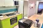Apartament cu 3 camere decomandat în Mănăștur - 15
