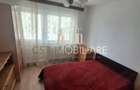 Apartament cu 3 camere decomandat în Girocului - 5