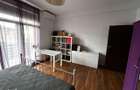Proprietar, vand vila P+1, Cernica, Ilfov - 11