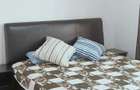 Apartament 2 camere + terasa 27 mp | Parcare subterana | Sector 5 - 3