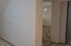 Apartament cu 2 camere decomandat în Ultracentral - 3
