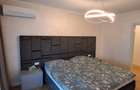 APARTAMENT DEOSEBIT DECEBAL(SPAȚIOS,DRESSING,2 BALCOANE,LOC DE PARCARE) - 9