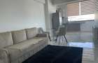 Apartament modern ?i luminos de vanzare - 5