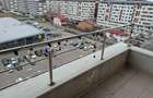 Militari Residence-Str Rezervelor modern vis de Lidl prima inchiriere-comision 0 - 1