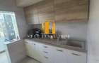 Apartament cu 3 camere în Central - 9