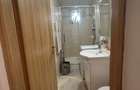 Inchiriez ap 2 camere Calea Sagului - 1