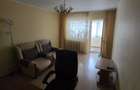 Apartament cu 3 camere decomandat în Pantelimon - 8