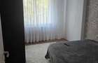 Apartament de Inchiriat - 10 minute metrou Aparatorii Patriei - 4