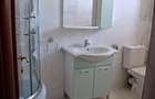 Casă cu 10 camere cu Teren 520 Mp în Nord - 12